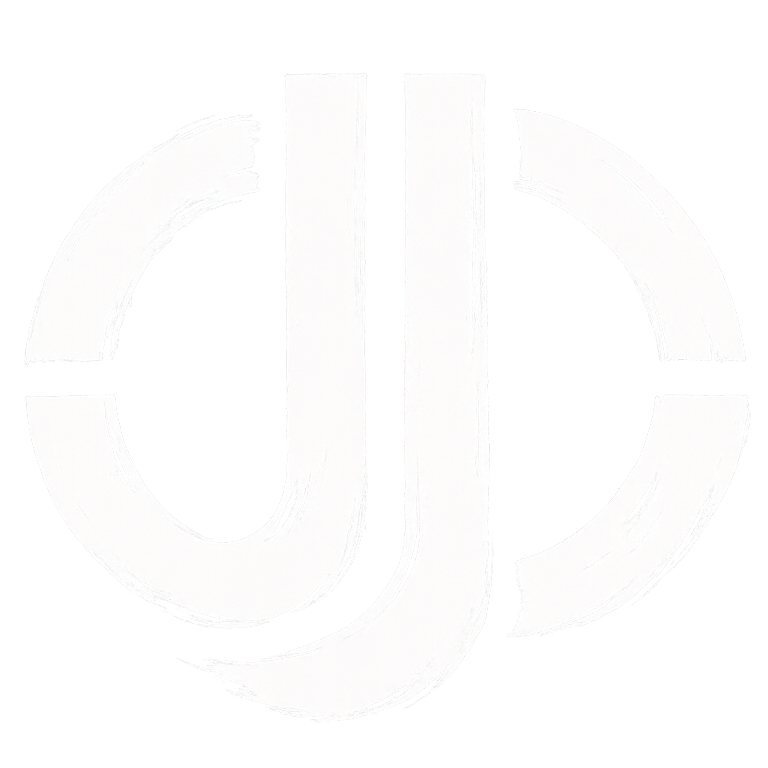 JJ Logo