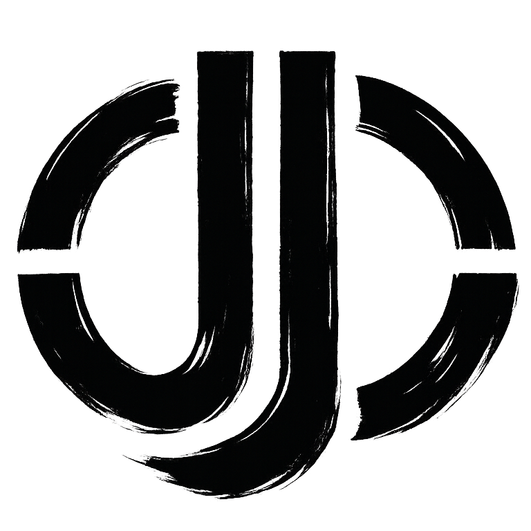 JJ Logo